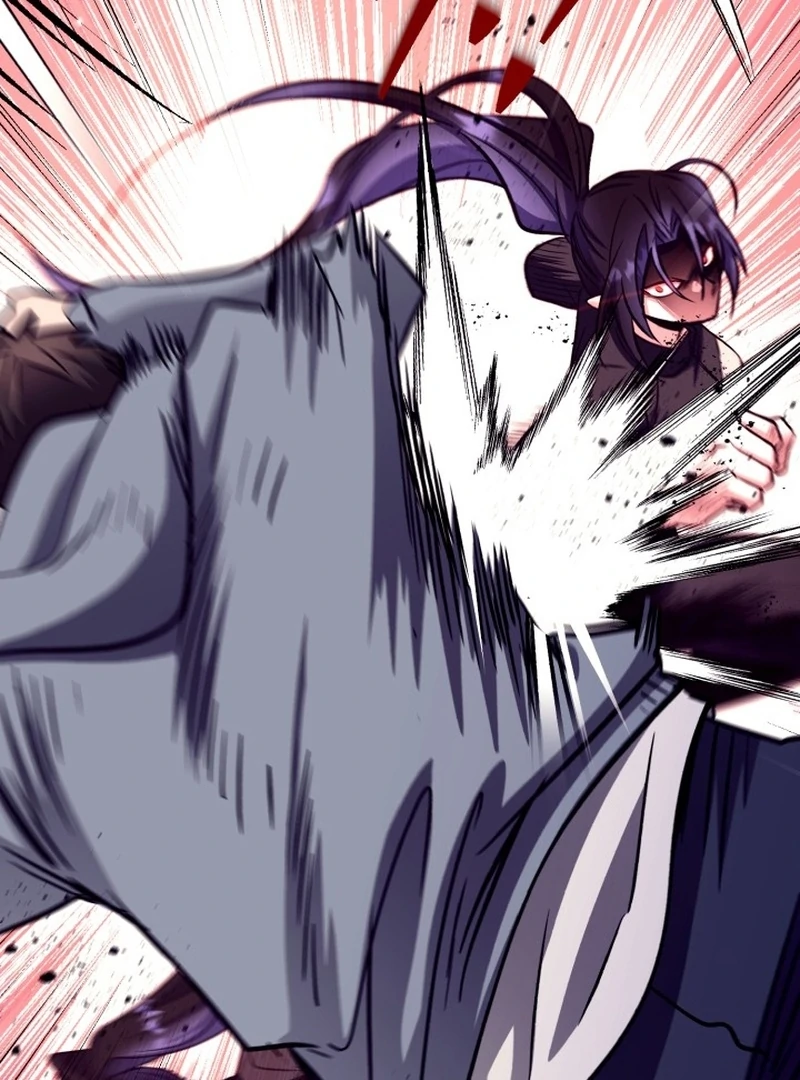 Read Even the Almighty Is a First-Time Dad EN Manga Online