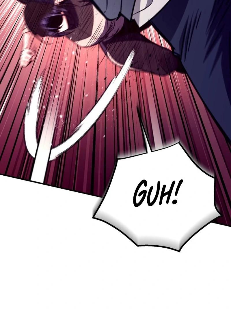 Read Even the Almighty Is a First-Time Dad EN Manga Online