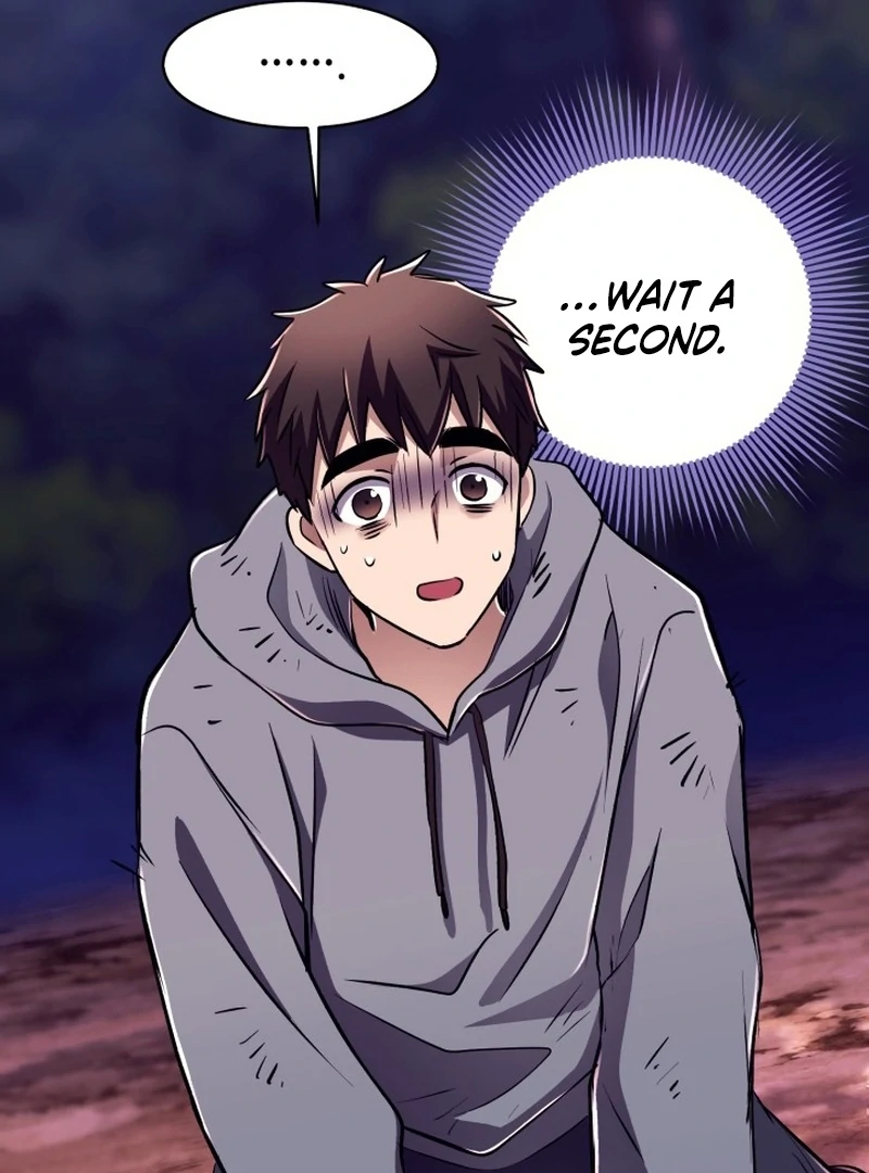 Read Even the Almighty Is a First-Time Dad EN Manga Online