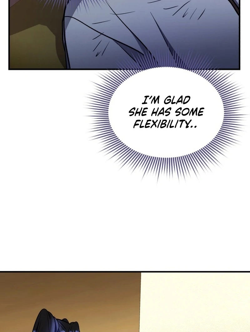 Read Even the Almighty Is a First-Time Dad EN Manga Online