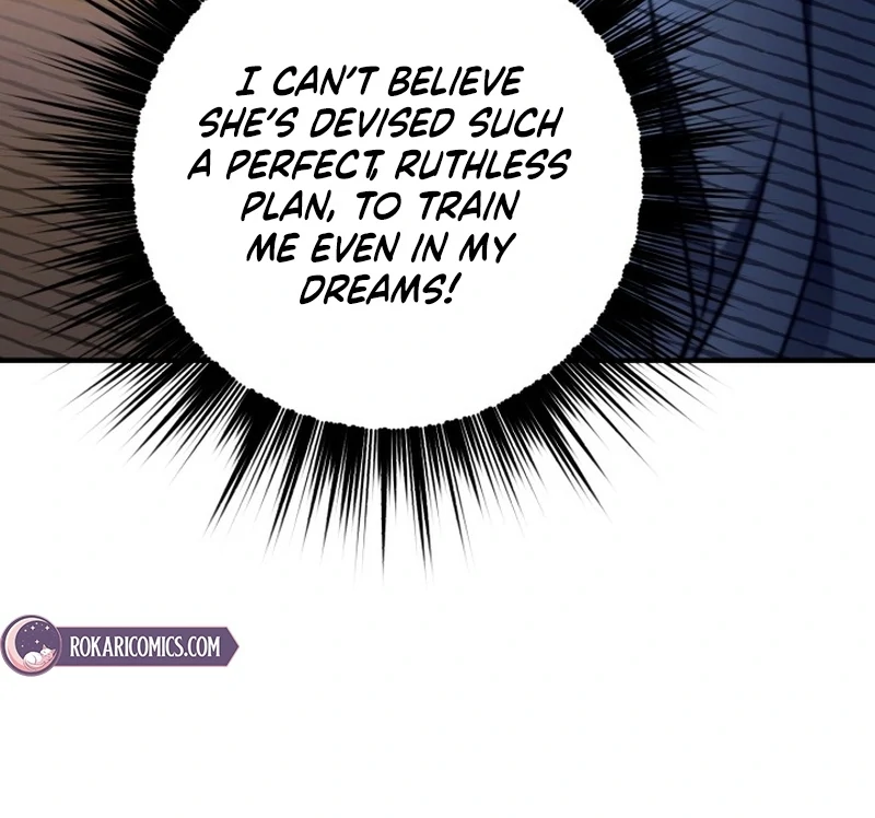 Read Even the Almighty Is a First-Time Dad EN Manga Online