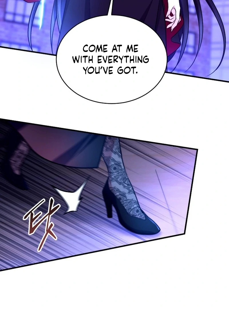 Read Even the Almighty Is a First-Time Dad EN Manga Online