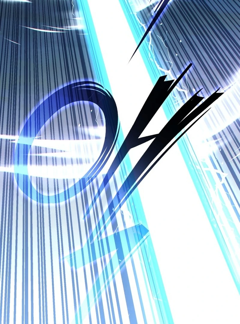 Read Even the Almighty Is a First-Time Dad EN Manga Online