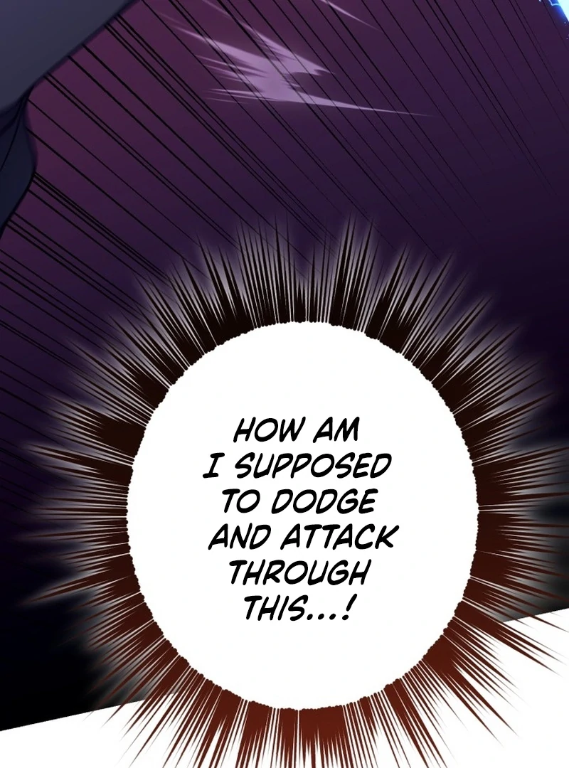 Read Even the Almighty Is a First-Time Dad EN Manga Online