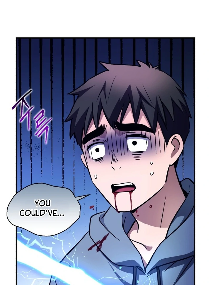 Read Even the Almighty Is a First-Time Dad EN Manga Online