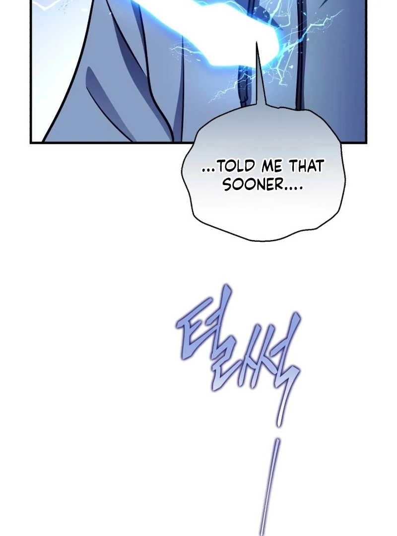 Read Even the Almighty Is a First-Time Dad EN Manga Online
