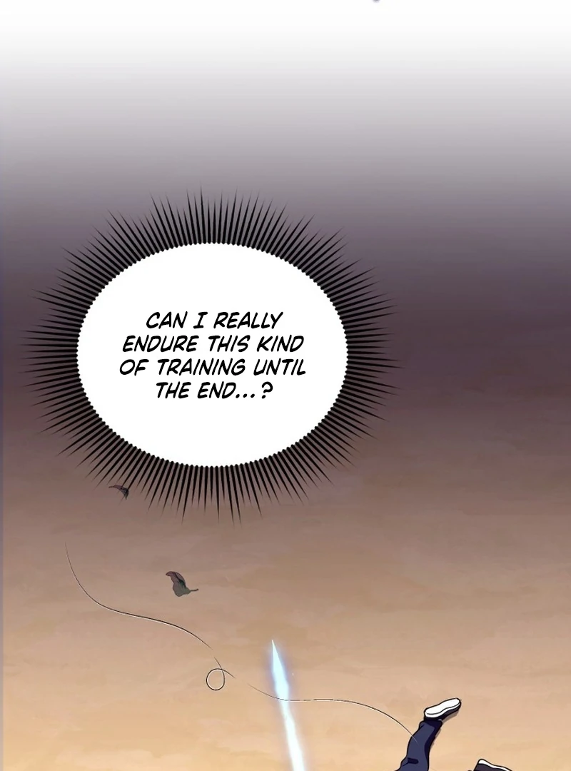 Read Even the Almighty Is a First-Time Dad EN Manga Online
