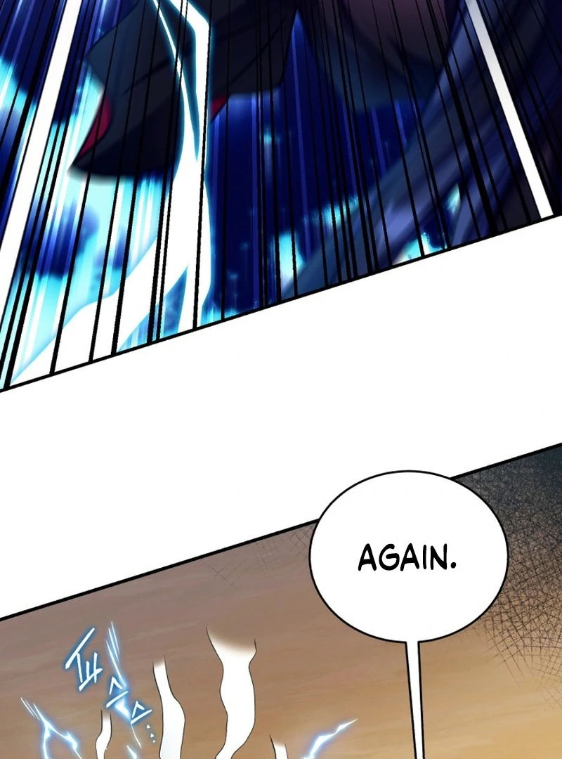 Read Even the Almighty Is a First-Time Dad EN Manga Online