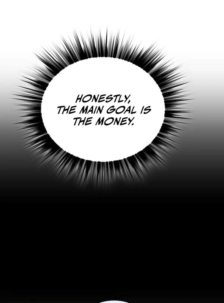 Read Even the Almighty Is a First-Time Dad EN Manga Online