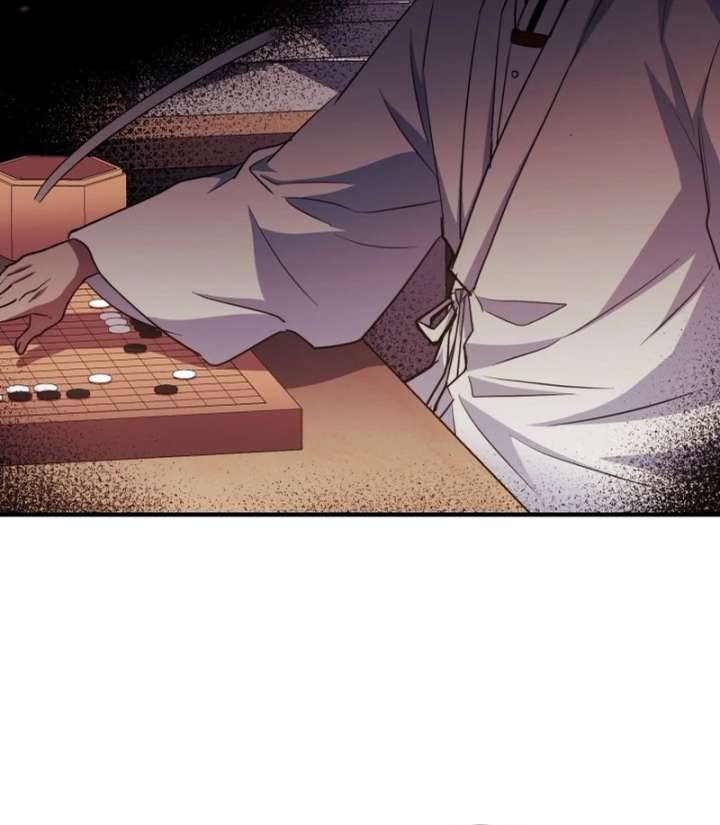 Read Even the Almighty Is a First-Time Dad EN Manga Online