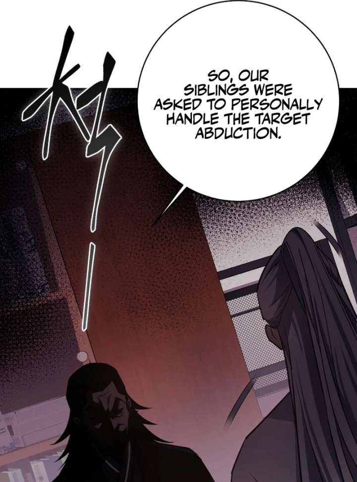 Read Even the Almighty Is a First-Time Dad EN Manga Online