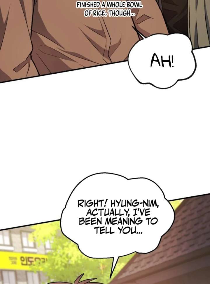 Read Even the Almighty Is a First-Time Dad EN Manga Online