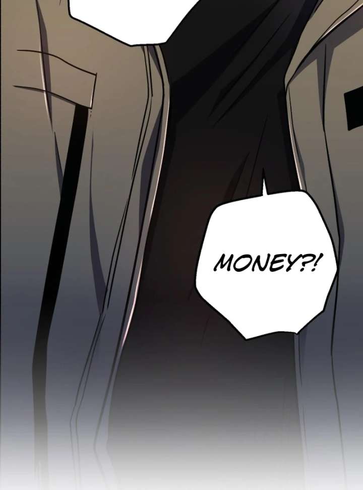 Read Even the Almighty Is a First-Time Dad EN Manga Online