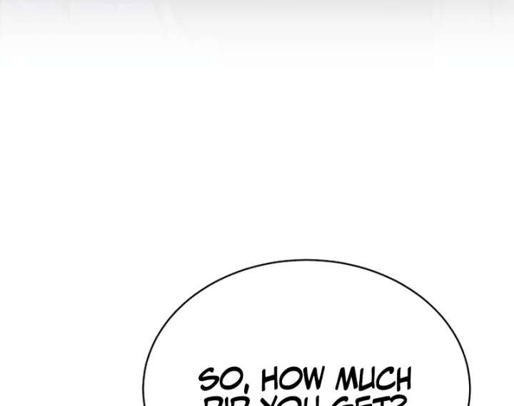 Read Even the Almighty Is a First-Time Dad EN Manga Online