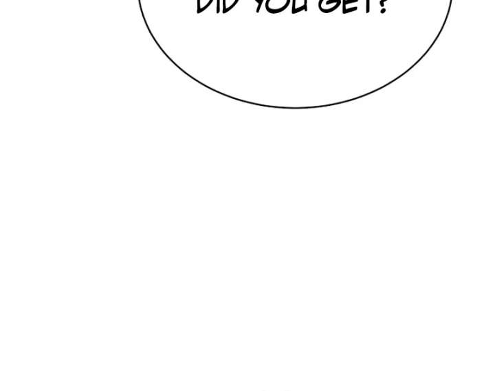 Read Even the Almighty Is a First-Time Dad EN Manga Online