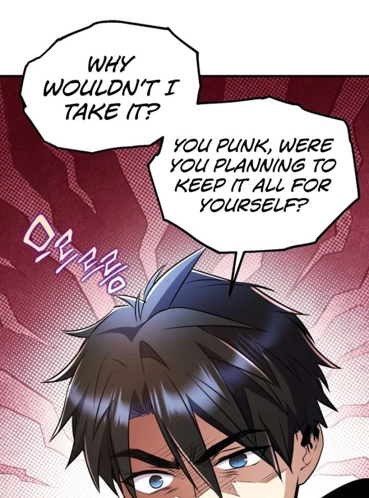 Read Even the Almighty Is a First-Time Dad EN Manga Online