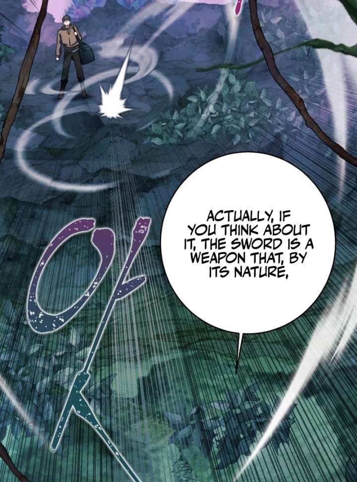Read Even the Almighty Is a First-Time Dad EN Manga Online