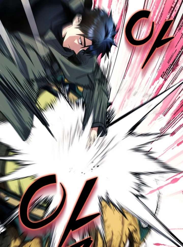 Read Even the Almighty Is a First-Time Dad EN Manga Online