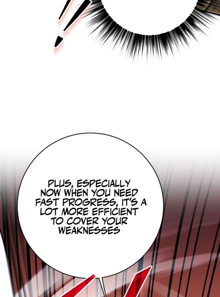 Read Even the Almighty Is a First-Time Dad EN Manga Online