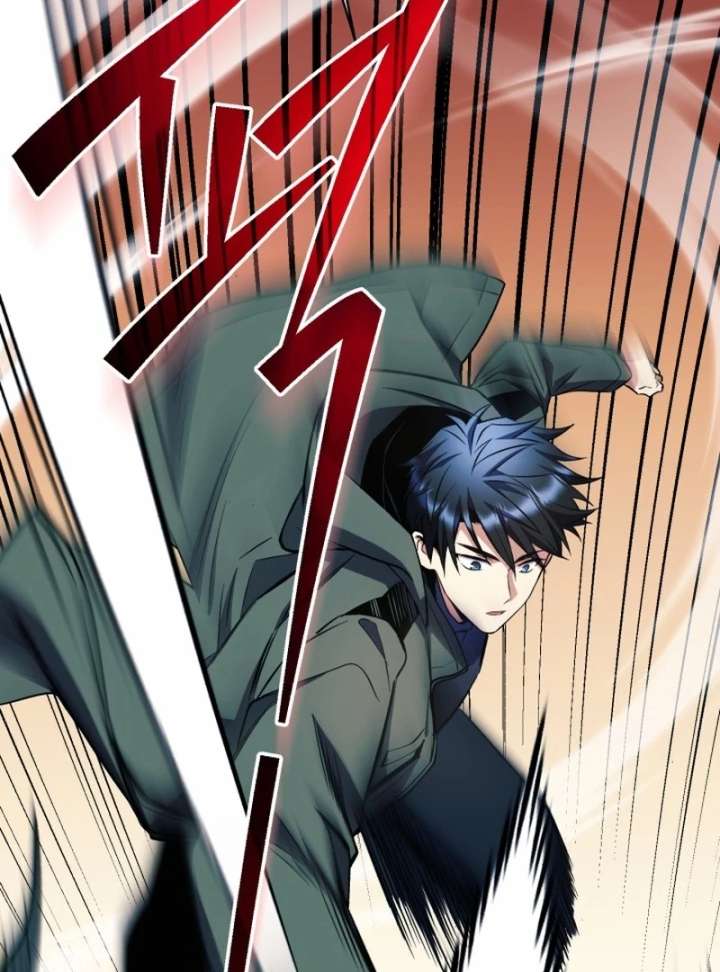 Read Even the Almighty Is a First-Time Dad EN Manga Online