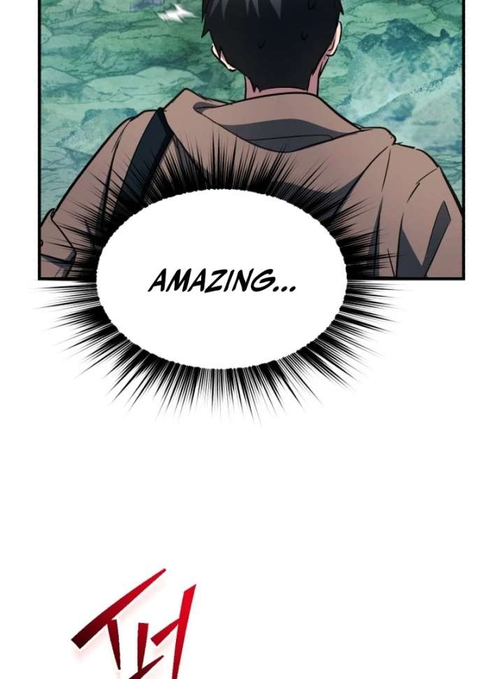 Read Even the Almighty Is a First-Time Dad EN Manga Online