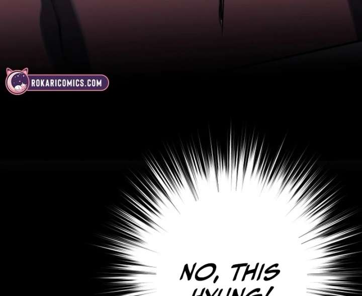 Read Even the Almighty Is a First-Time Dad EN Manga Online