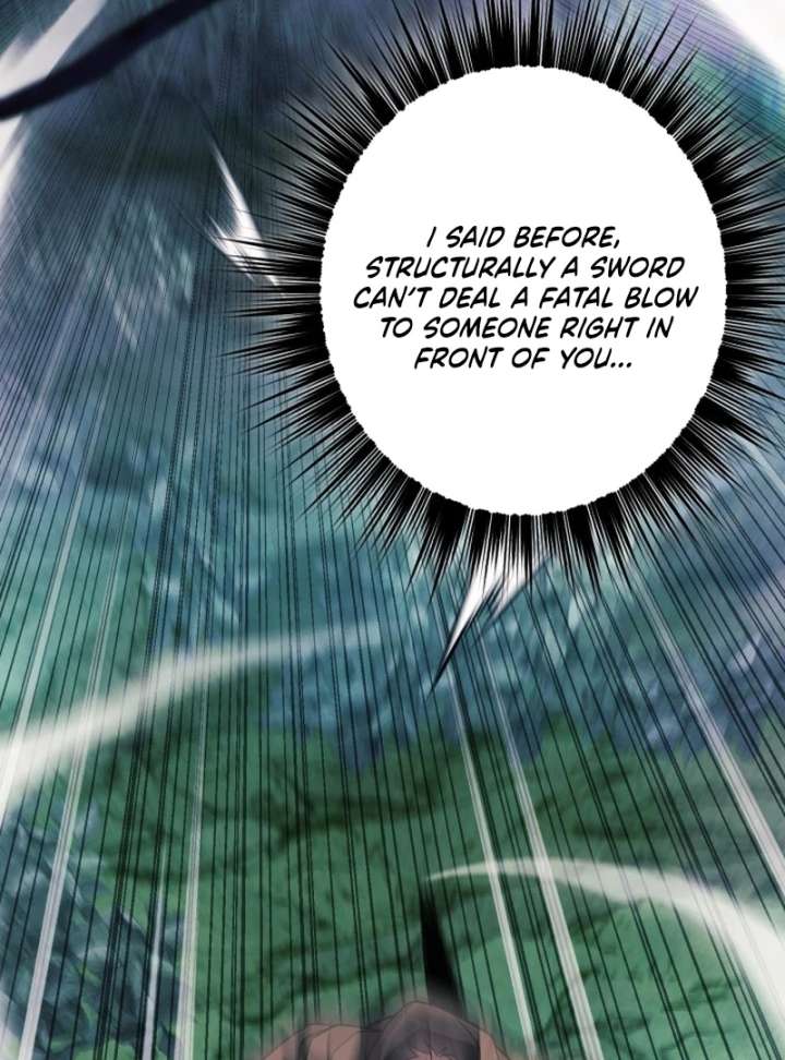 Read Even the Almighty Is a First-Time Dad EN Manga Online