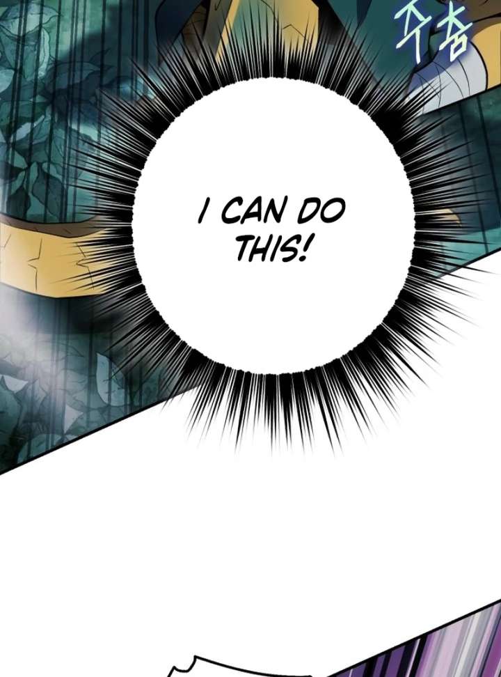 Read Even the Almighty Is a First-Time Dad EN Manga Online