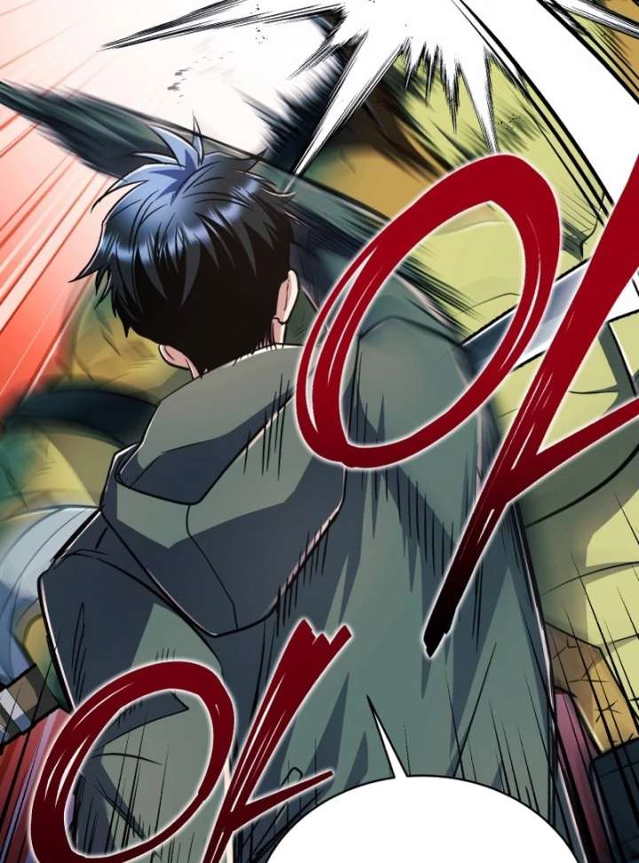 Read Even the Almighty Is a First-Time Dad EN Manga Online