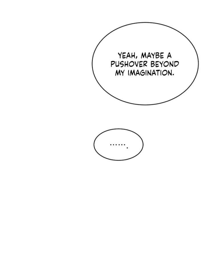Read Even the Almighty Is a First-Time Dad EN Manga Online