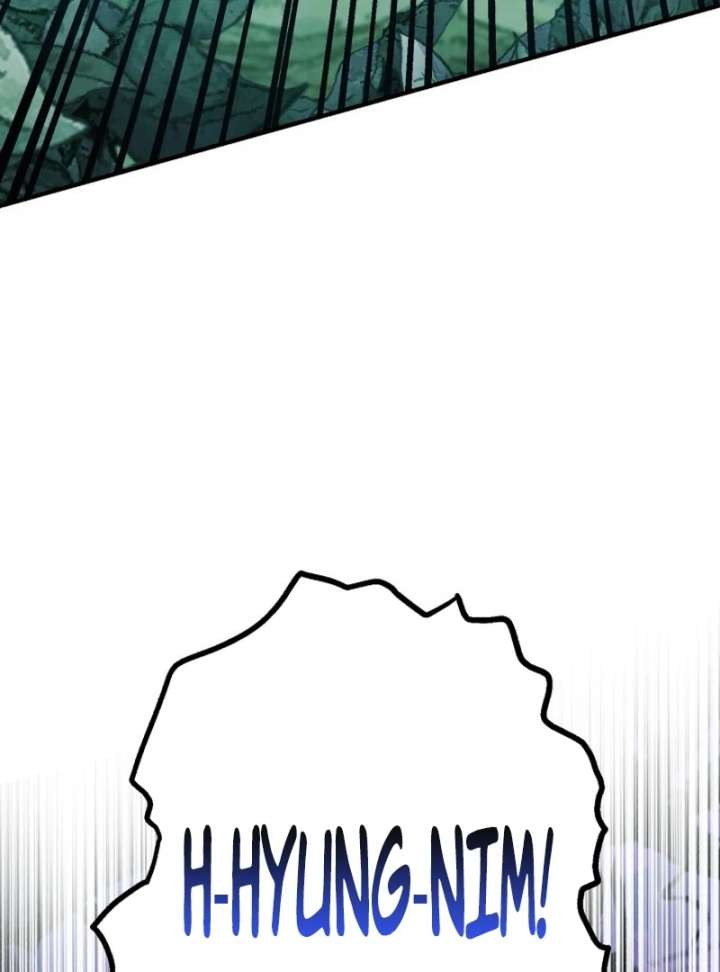 Read Even the Almighty Is a First-Time Dad EN Manga Online