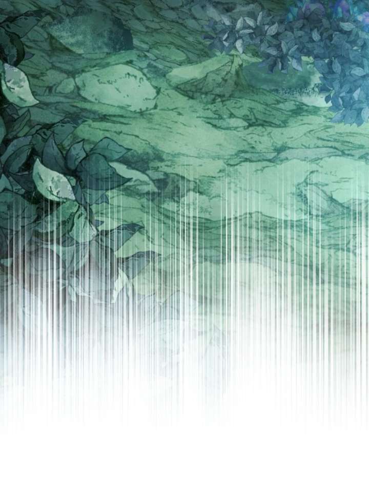 Read Even the Almighty Is a First-Time Dad EN Manga Online