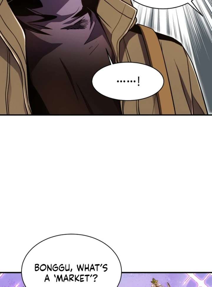 Read Even the Almighty Is a First-Time Dad EN Manga Online