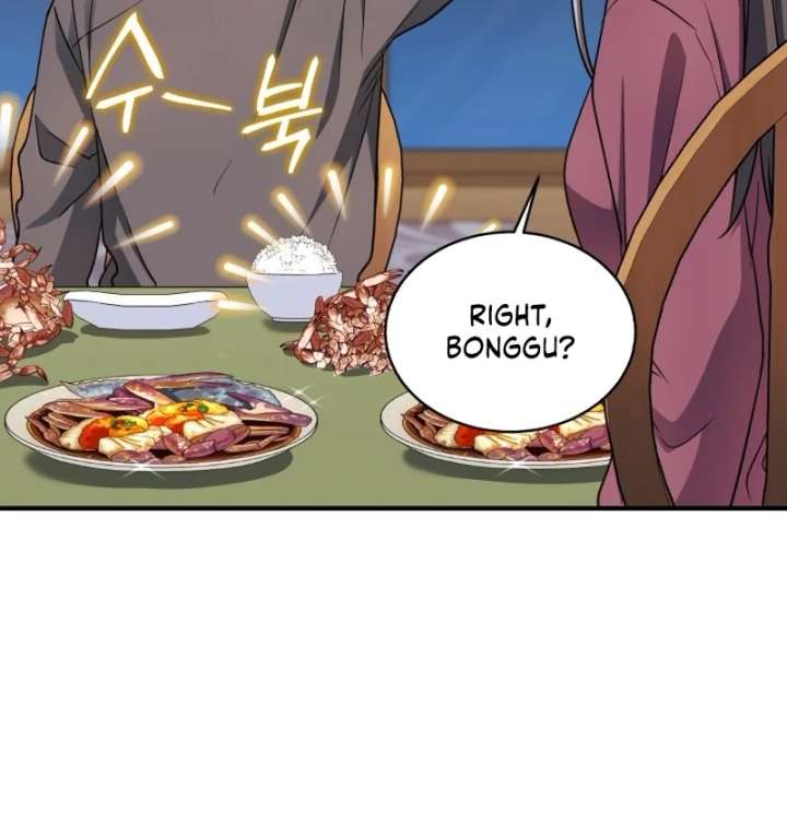 Read Even the Almighty Is a First-Time Dad EN Manga Online
