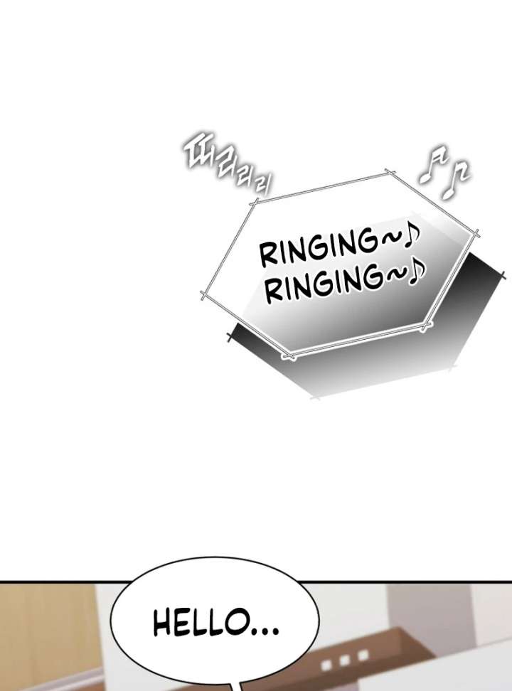 Read Even the Almighty Is a First-Time Dad EN Manga Online