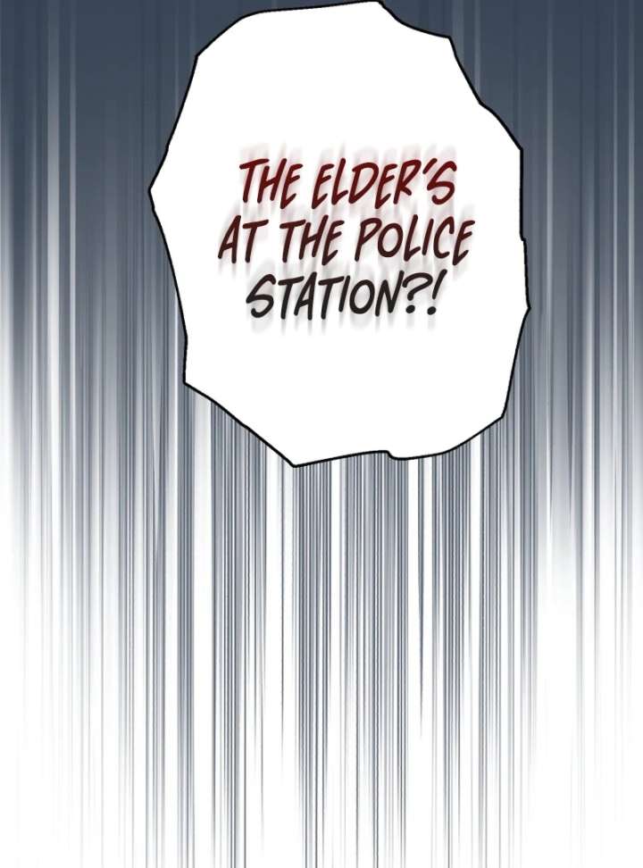 Read Even the Almighty Is a First-Time Dad EN Manga Online