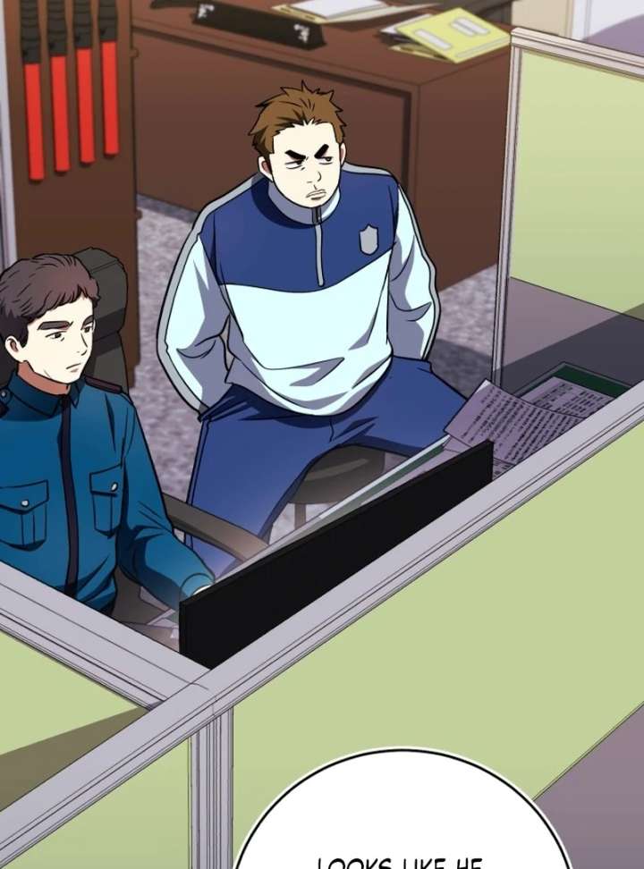 Read Even the Almighty Is a First-Time Dad EN Manga Online