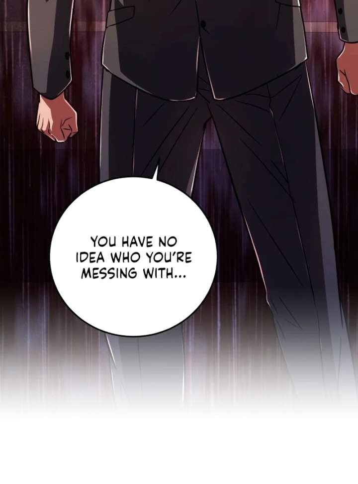 Read Even the Almighty Is a First-Time Dad EN Manga Online