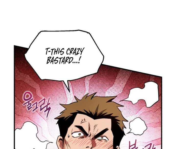 Read Even the Almighty Is a First-Time Dad EN Manga Online