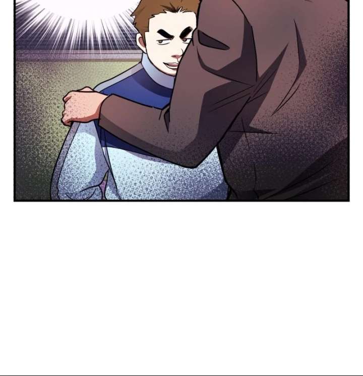 Read Even the Almighty Is a First-Time Dad EN Manga Online