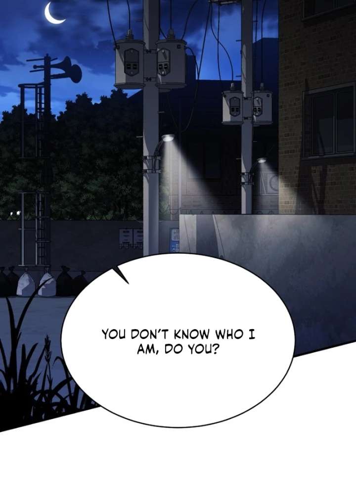 Read Even the Almighty Is a First-Time Dad EN Manga Online