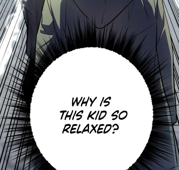 Read Even the Almighty Is a First-Time Dad EN Manga Online