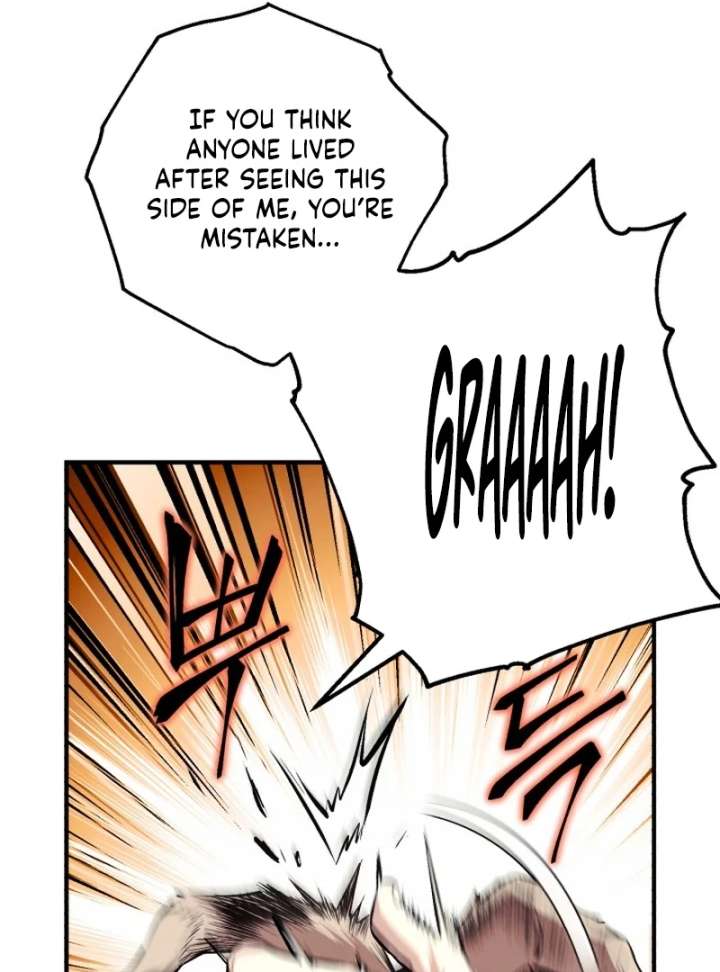 Read Even the Almighty Is a First-Time Dad EN Manga Online