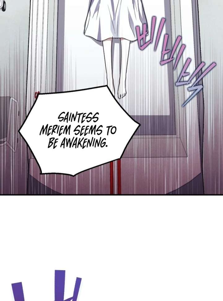 Read Even the Almighty Is a First-Time Dad EN Manga Online