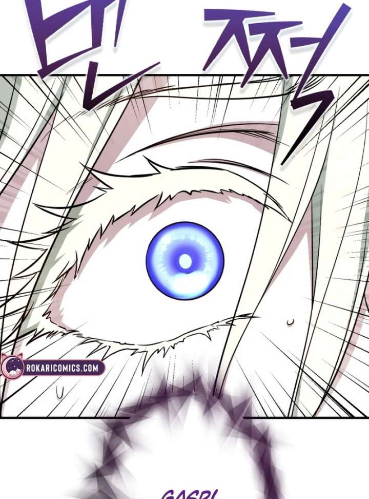 Read Even the Almighty Is a First-Time Dad EN Manga Online