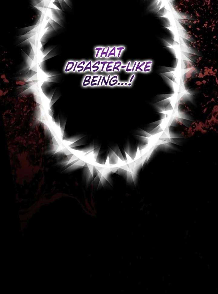 Read Even the Almighty Is a First-Time Dad EN Manga Online