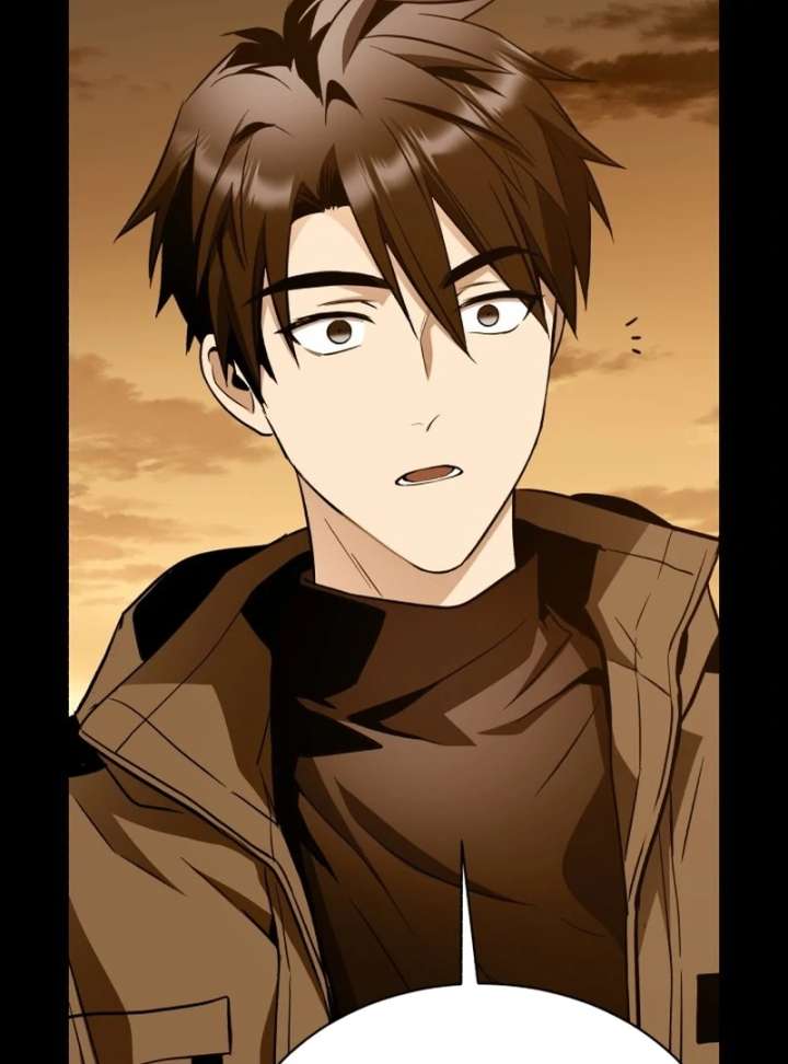 Read Even the Almighty Is a First-Time Dad EN Manga Online