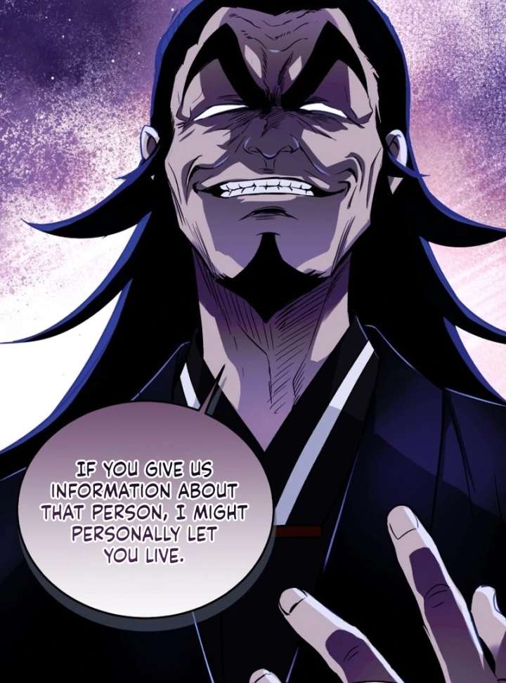 Read Even the Almighty Is a First-Time Dad EN Manga Online