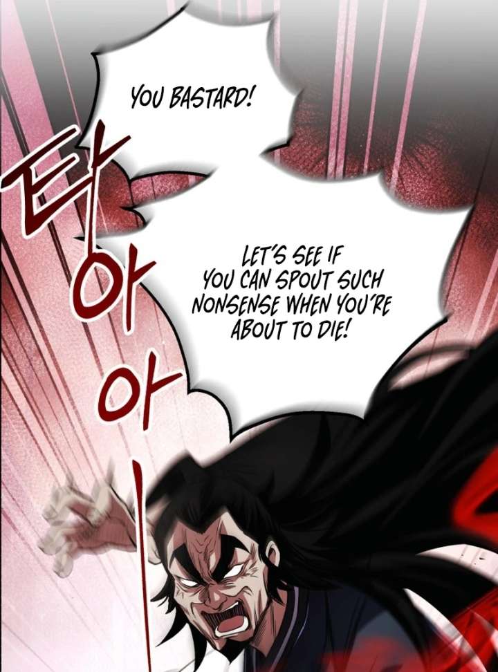 Read Even the Almighty Is a First-Time Dad EN Manga Online