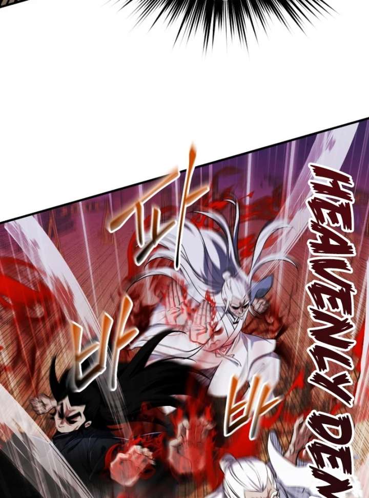 Read Even the Almighty Is a First-Time Dad EN Manga Online